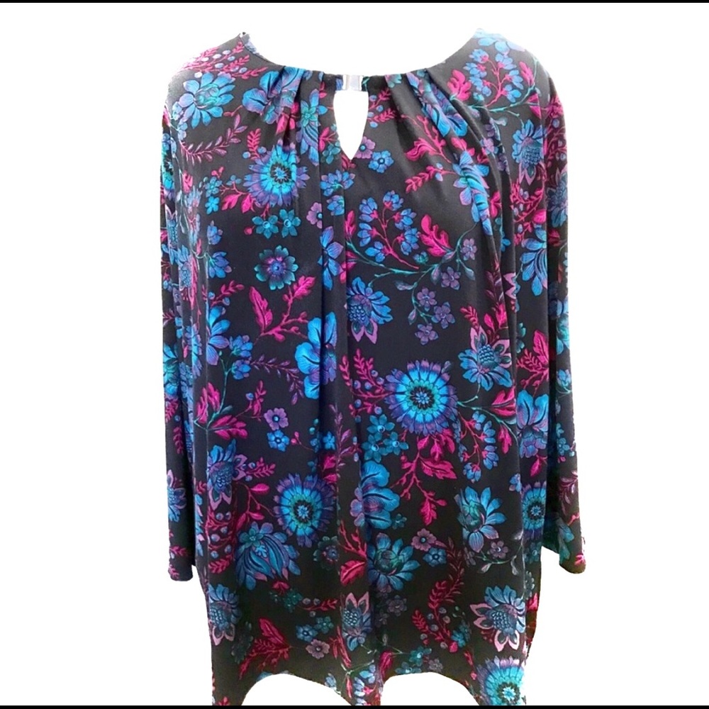 Jones New York Woman’s Top